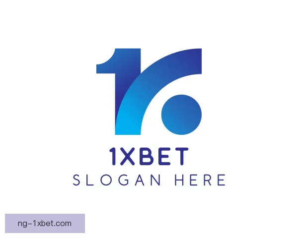 认识1Xbet